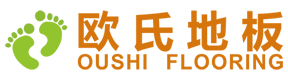 歡迎進(jìn)入—德州市交通運(yùn)輸投資發(fā)展集團(tuán)有限公司網(wǎng)站
